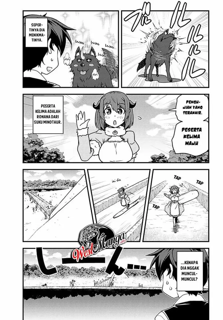 image-komik-isekai-nonbiri-nouka-chapter-135-6/9