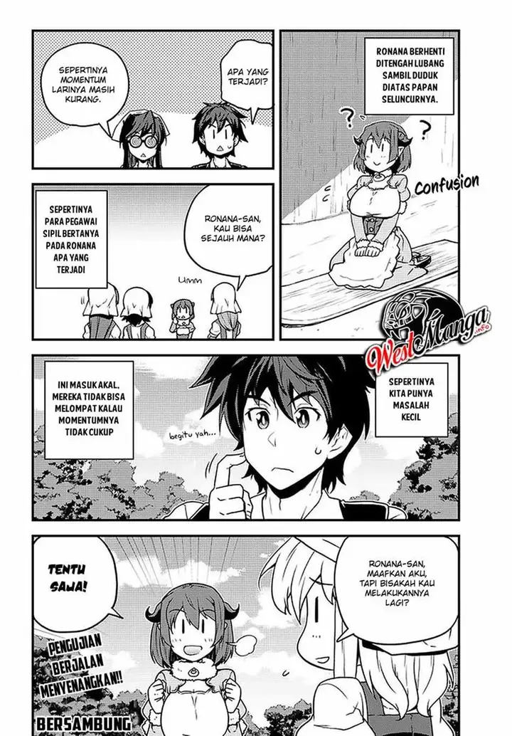 image-komik-isekai-nonbiri-nouka-chapter-135-7/9