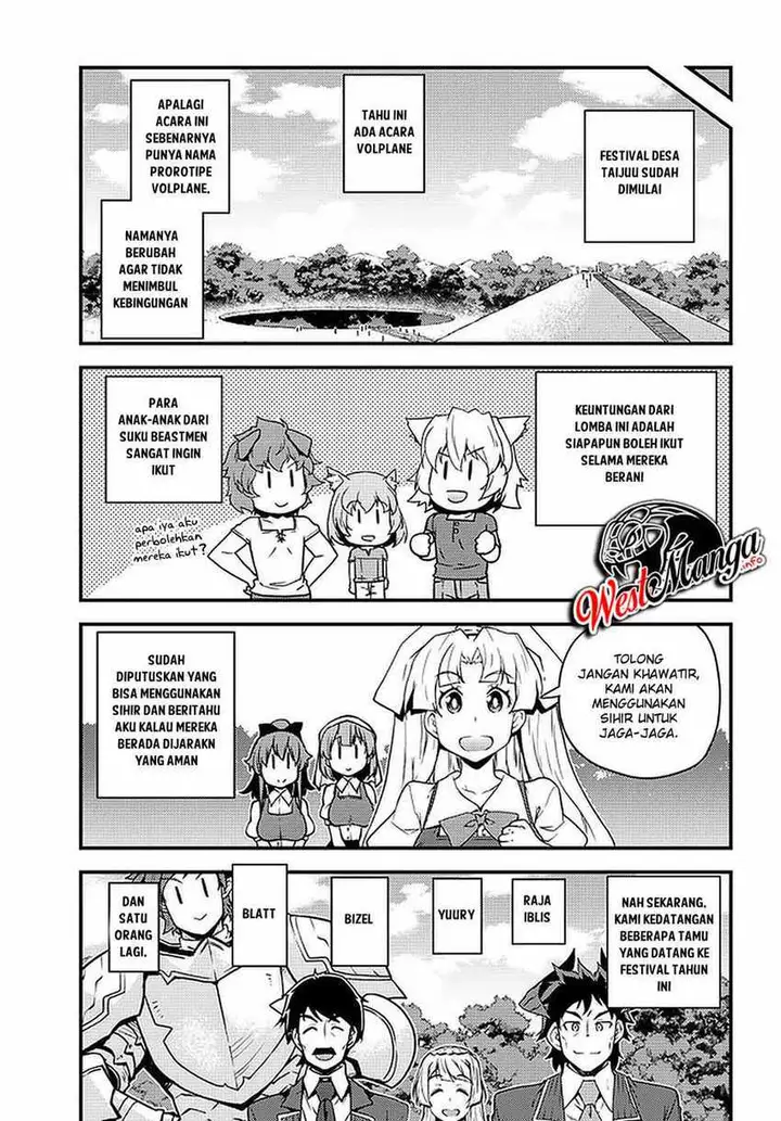 image-komik-isekai-nonbiri-nouka-chapter-136-3/8