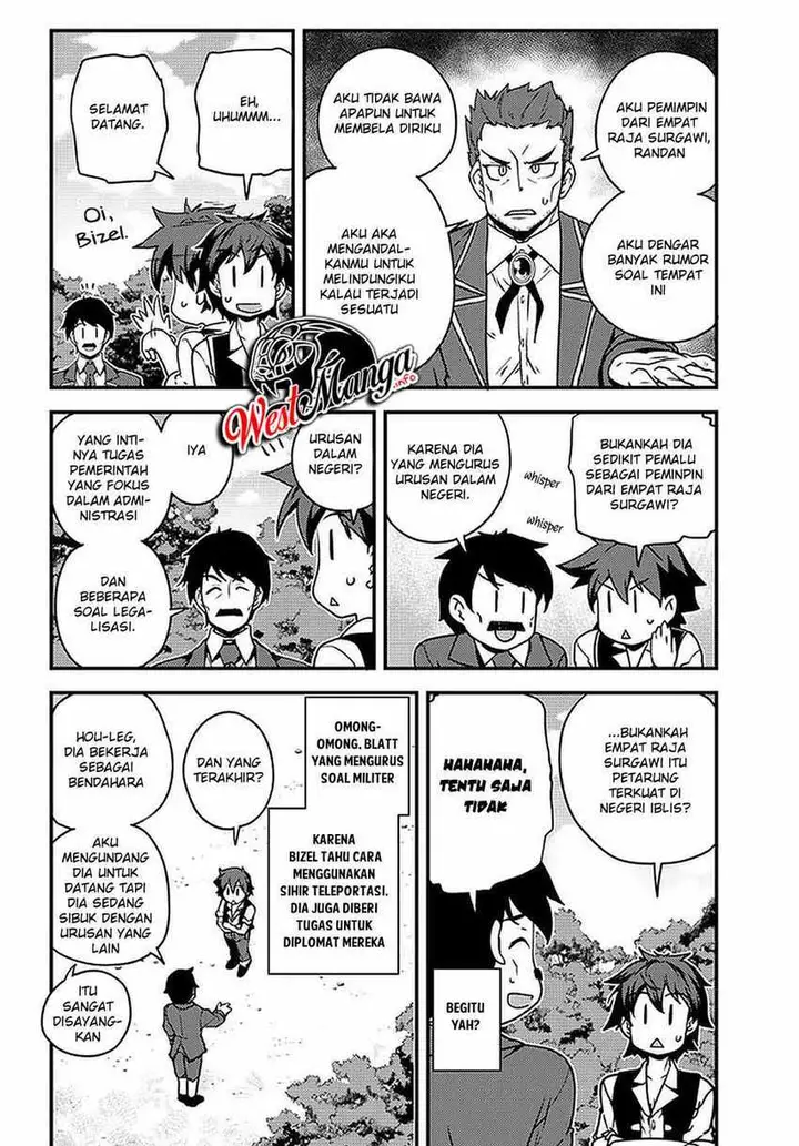 image-komik-isekai-nonbiri-nouka-chapter-136-4/8