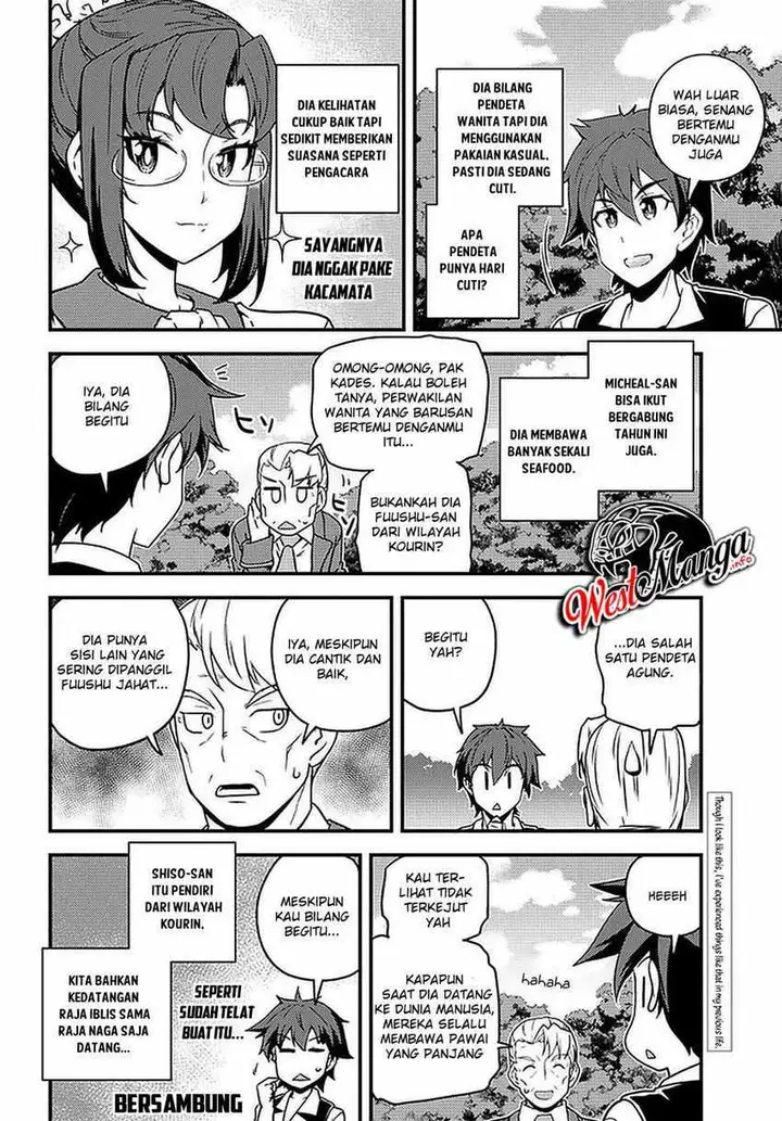 image-komik-isekai-nonbiri-nouka-chapter-136-6/8