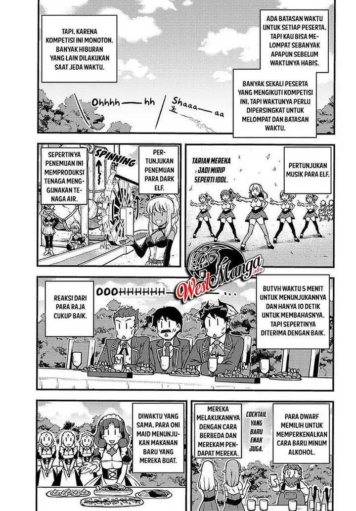 image-komik-isekai-nonbiri-nouka-chapter-137-4/11