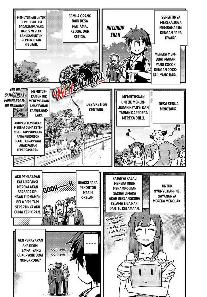 image-komik-isekai-nonbiri-nouka-chapter-137-5/11