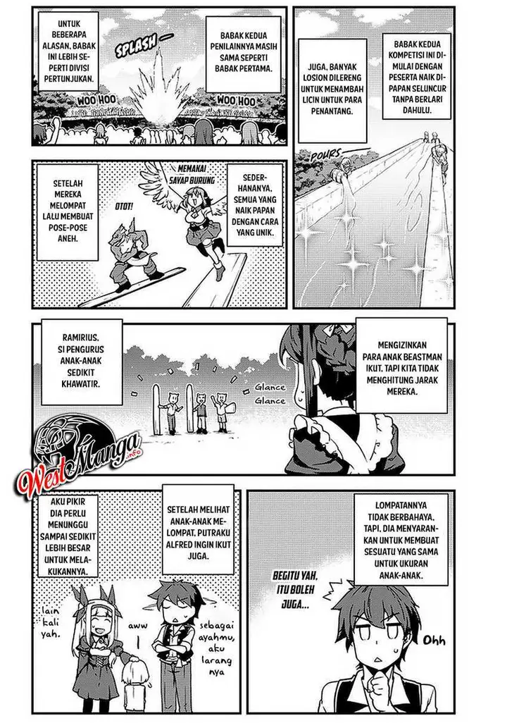 image-komik-isekai-nonbiri-nouka-chapter-137-7/11