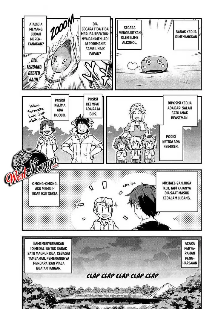 image-komik-isekai-nonbiri-nouka-chapter-137-8/11