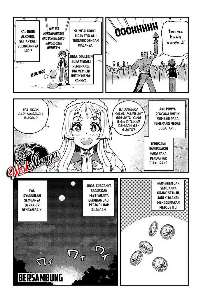 image-komik-isekai-nonbiri-nouka-chapter-137-9/11
