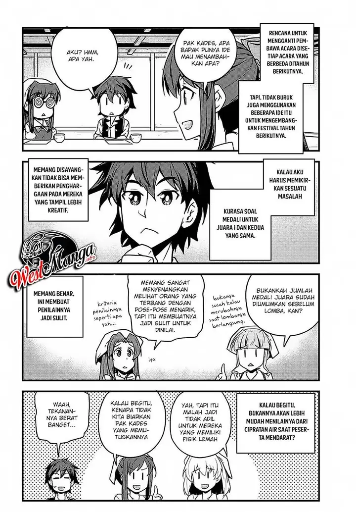 image-komik-isekai-nonbiri-nouka-chapter-138-3/7