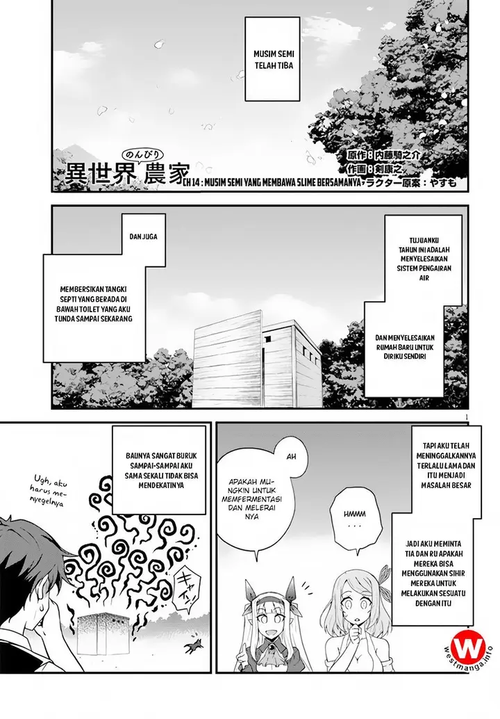 image-komik-isekai-nonbiri-nouka-chapter-14-1/6