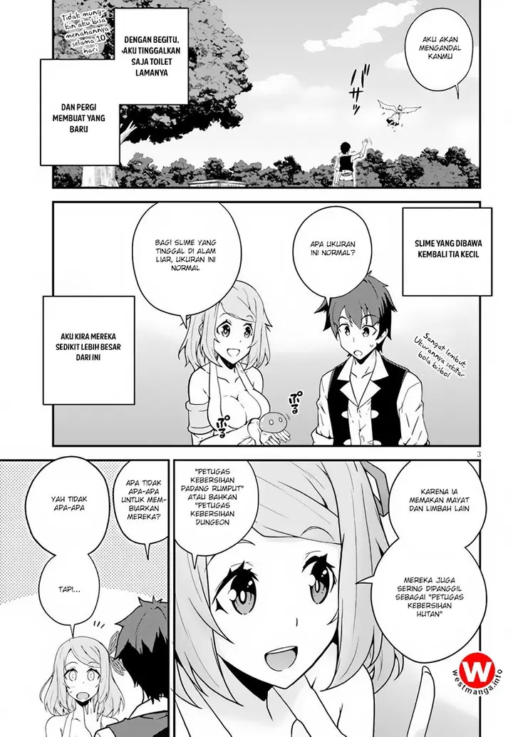 image-komik-isekai-nonbiri-nouka-chapter-14-3/6