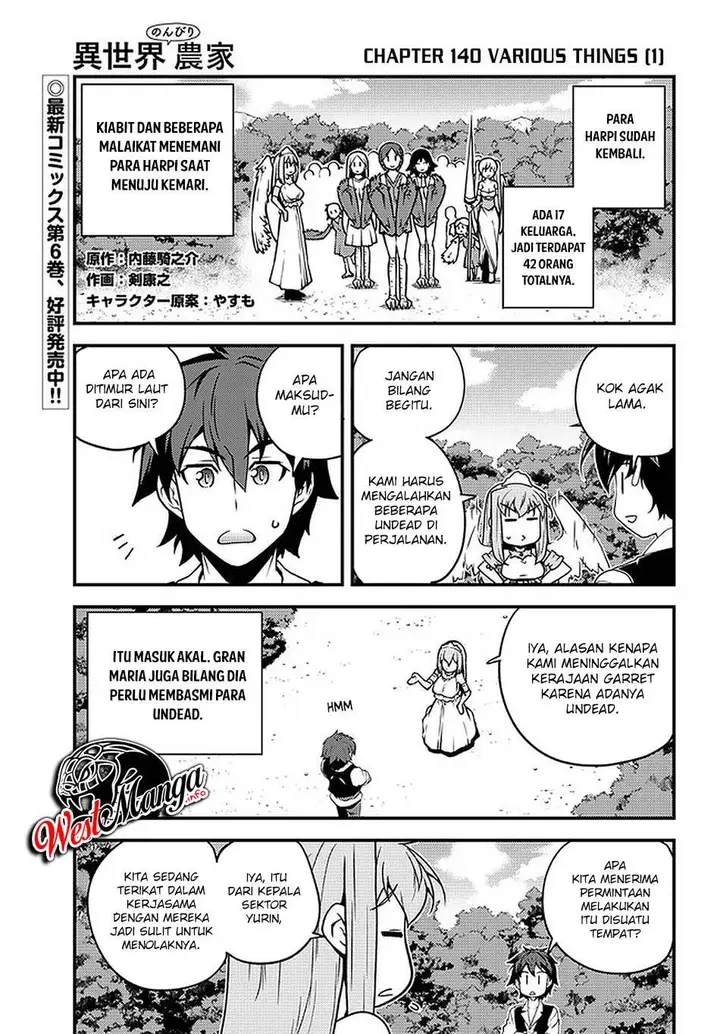 image-komik-isekai-nonbiri-nouka-chapter-140-2/9