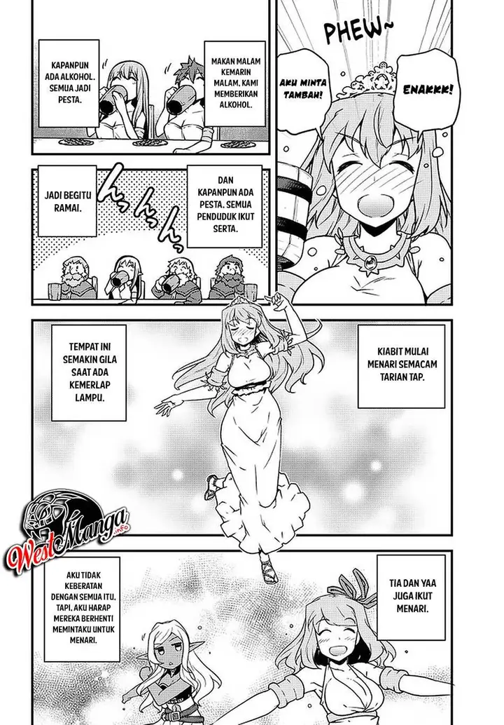 image-komik-isekai-nonbiri-nouka-chapter-140-5/9