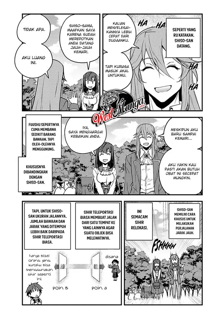 image-komik-isekai-nonbiri-nouka-chapter-141-4/9
