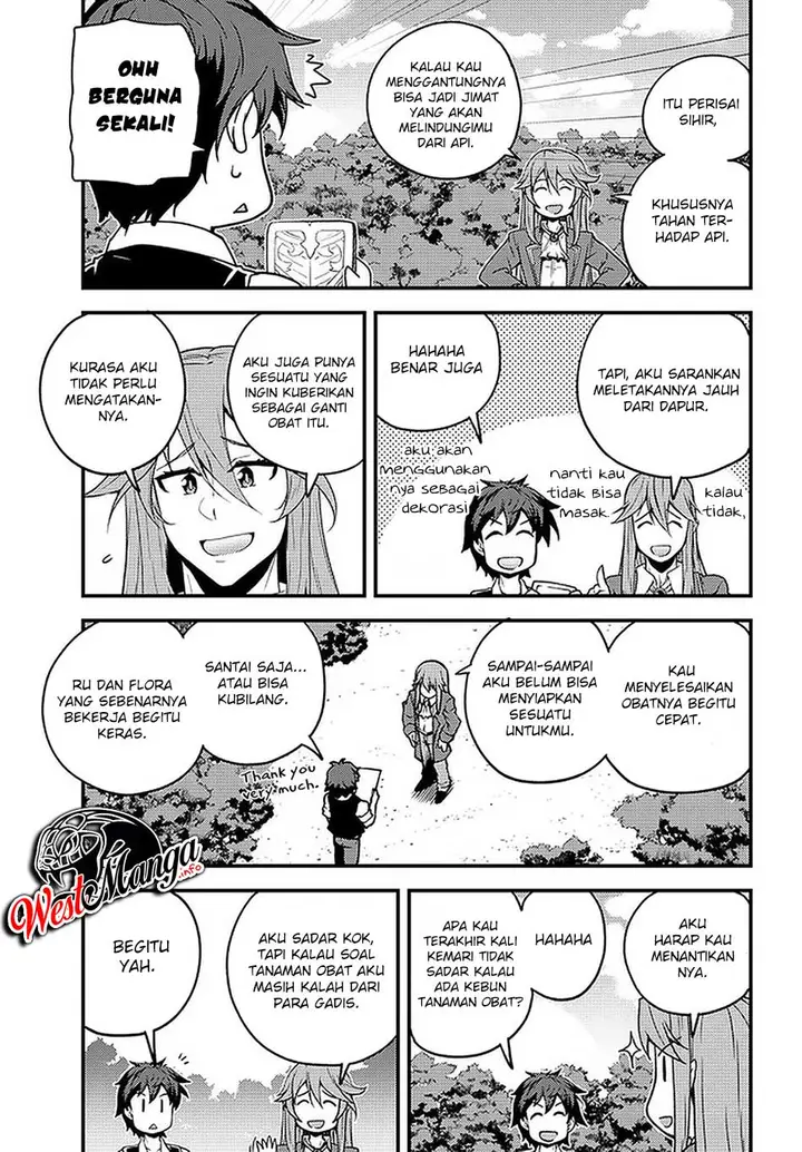 image-komik-isekai-nonbiri-nouka-chapter-141-6/9