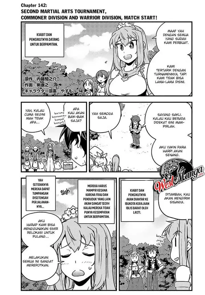image-komik-isekai-nonbiri-nouka-chapter-142-2/7