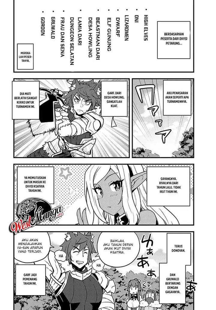 image-komik-isekai-nonbiri-nouka-chapter-143-3/11