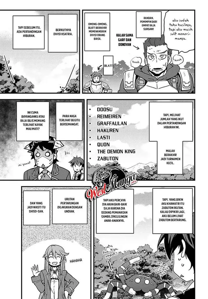 image-komik-isekai-nonbiri-nouka-chapter-143-4/11