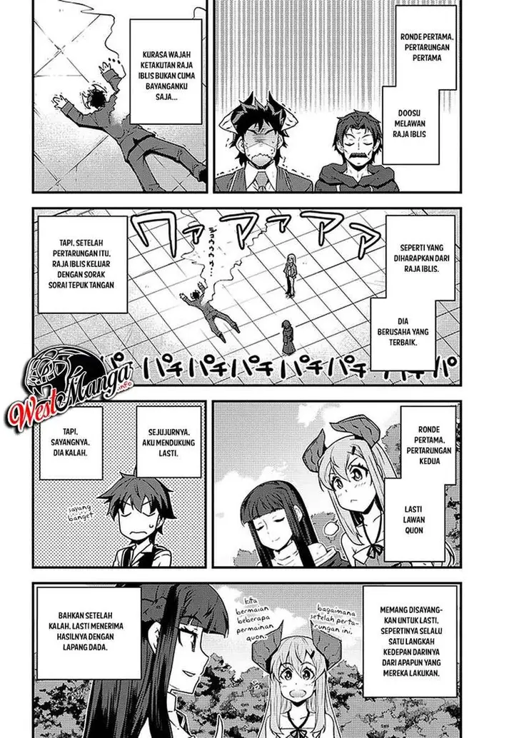 image-komik-isekai-nonbiri-nouka-chapter-143-5/11