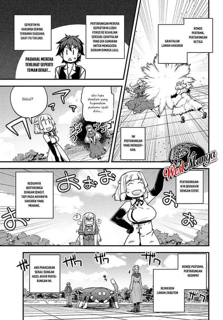 image-komik-isekai-nonbiri-nouka-chapter-143-6/11