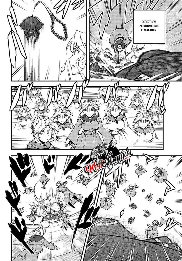 image-komik-isekai-nonbiri-nouka-chapter-143-7/11