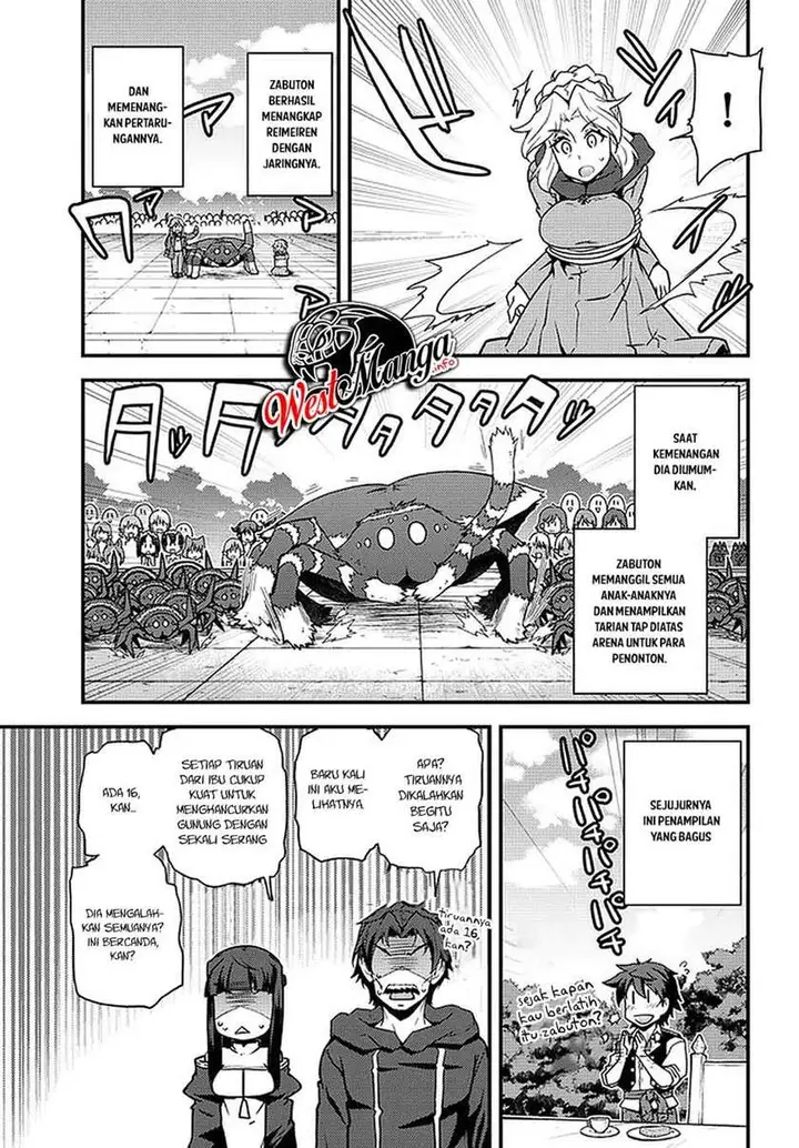 image-komik-isekai-nonbiri-nouka-chapter-143-8/11