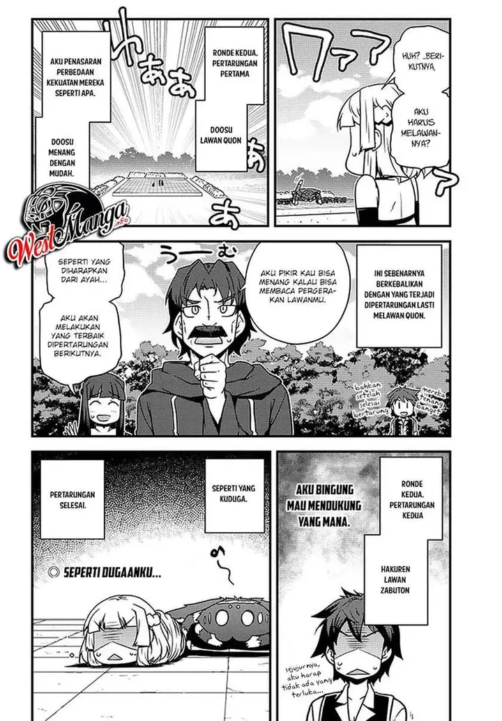 image-komik-isekai-nonbiri-nouka-chapter-143-9/11