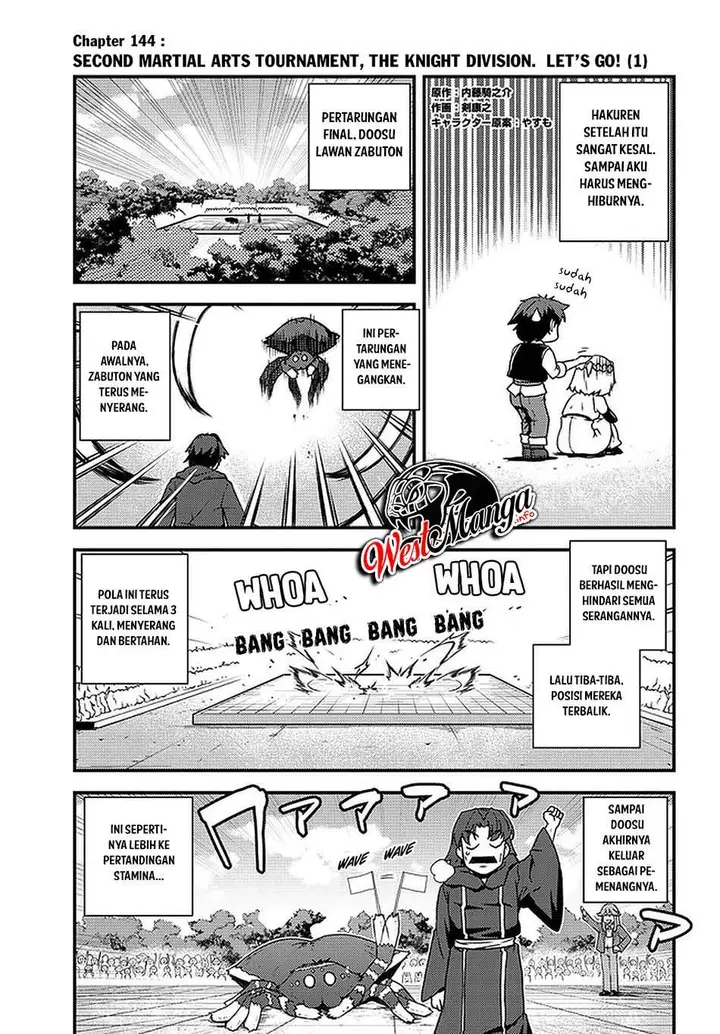 image-komik-isekai-nonbiri-nouka-chapter-144-2/9