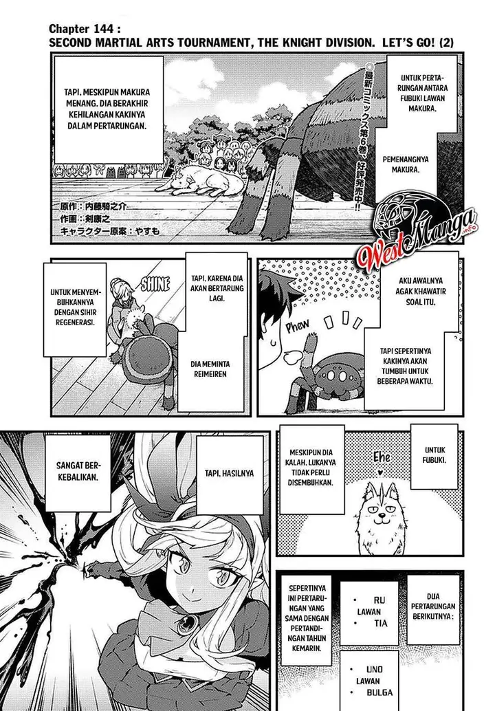 image-komik-isekai-nonbiri-nouka-chapter-145-2/9