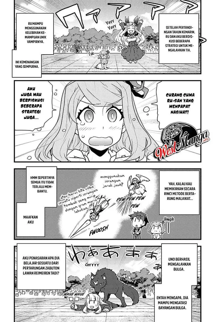 image-komik-isekai-nonbiri-nouka-chapter-145-3/9