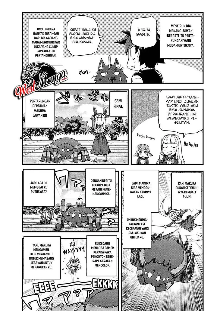 image-komik-isekai-nonbiri-nouka-chapter-145-4/9