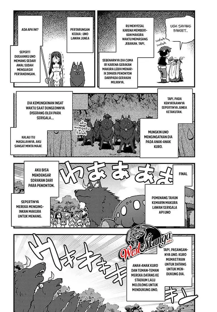 image-komik-isekai-nonbiri-nouka-chapter-145-5/9