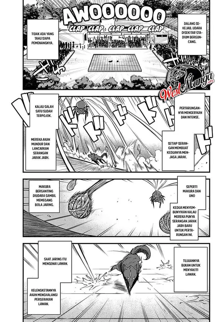 image-komik-isekai-nonbiri-nouka-chapter-145-6/9