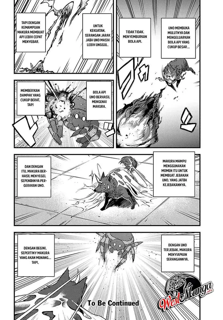 image-komik-isekai-nonbiri-nouka-chapter-145-7/9