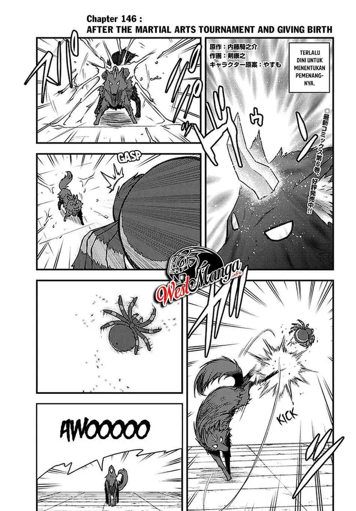 image-komik-isekai-nonbiri-nouka-chapter-146-1/11