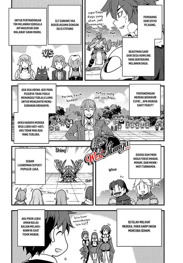 image-komik-isekai-nonbiri-nouka-chapter-146-7/11