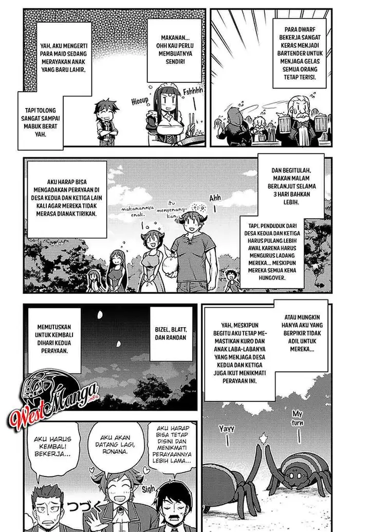 image-komik-isekai-nonbiri-nouka-chapter-146-9/11