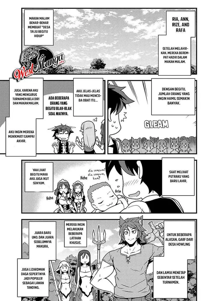 image-komik-isekai-nonbiri-nouka-chapter-147-4/9