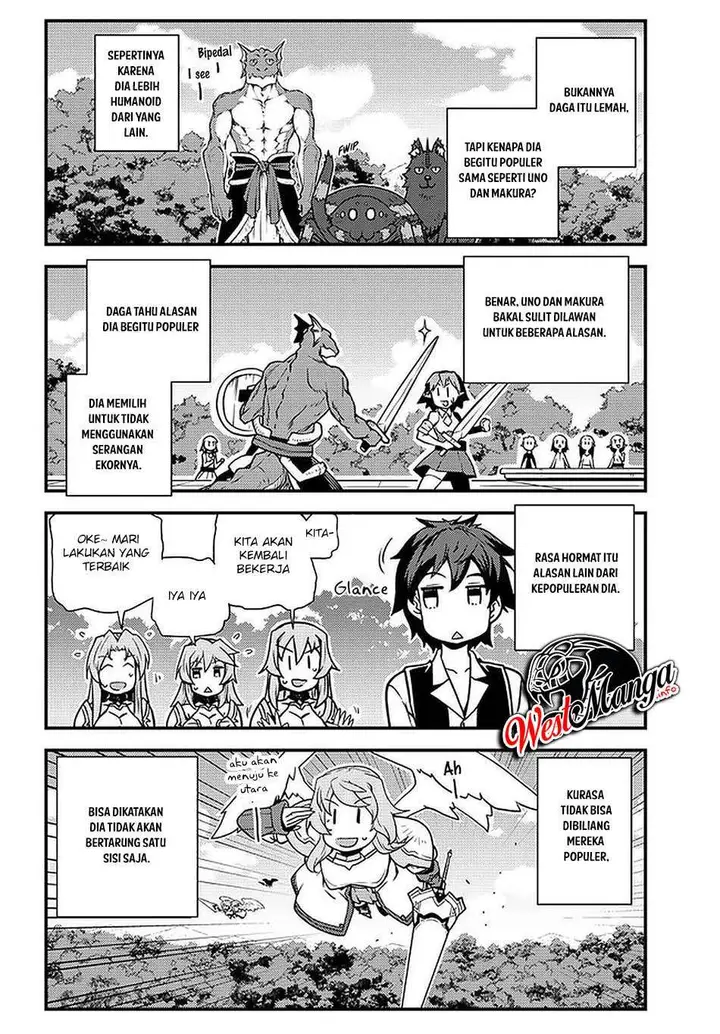 image-komik-isekai-nonbiri-nouka-chapter-147-5/9