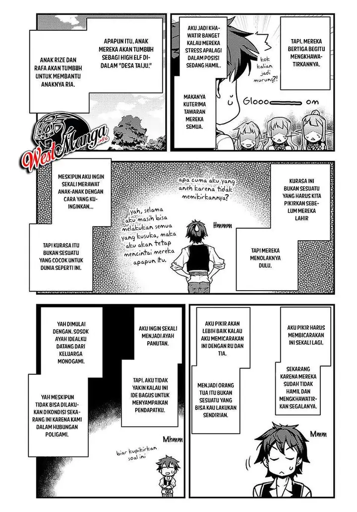 image-komik-isekai-nonbiri-nouka-chapter-148-6/9