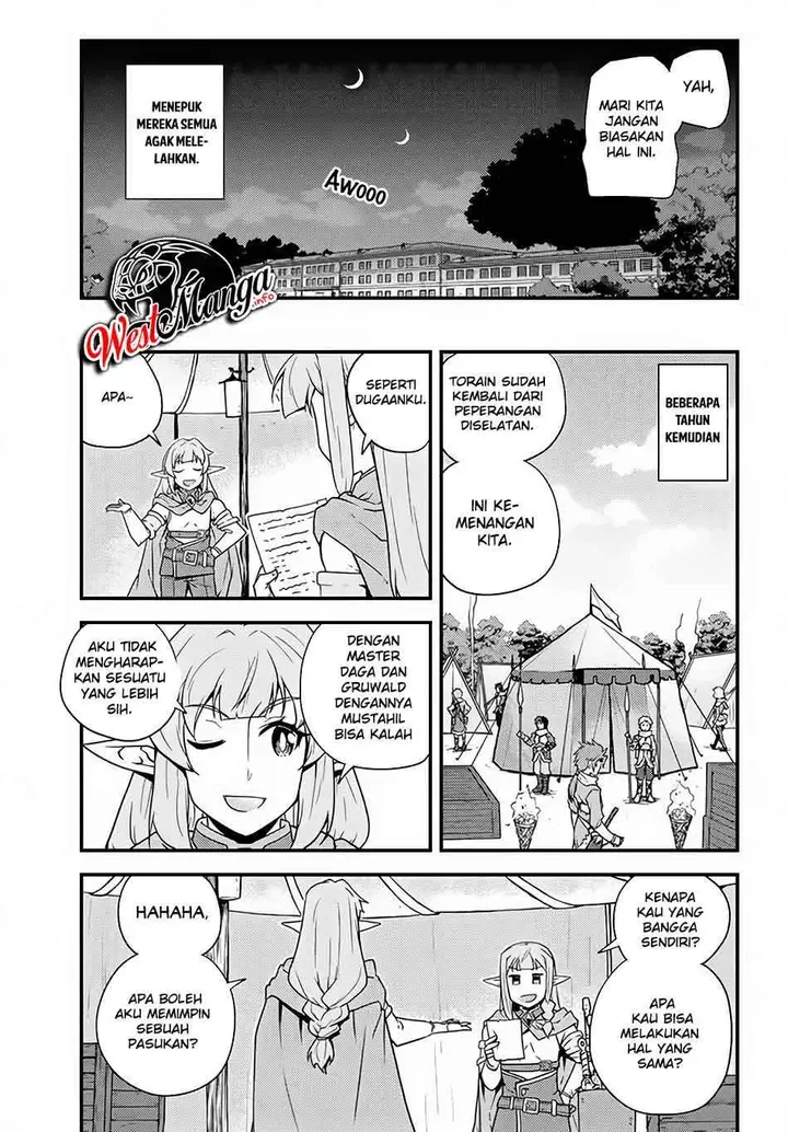 image-komik-isekai-nonbiri-nouka-chapter-149-4/9