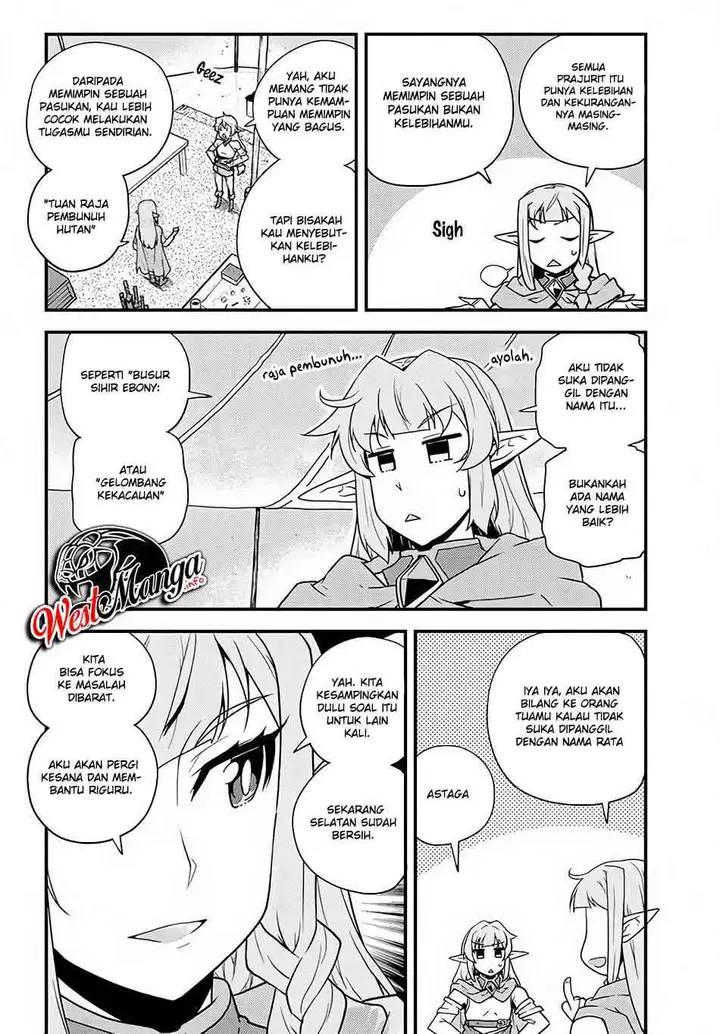 image-komik-isekai-nonbiri-nouka-chapter-149-5/9