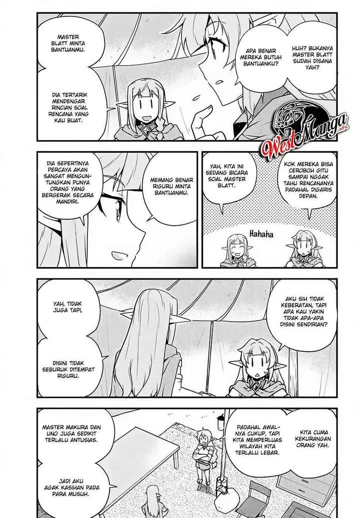 image-komik-isekai-nonbiri-nouka-chapter-149-6/9