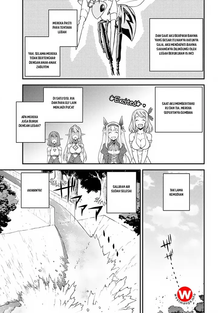 image-komik-isekai-nonbiri-nouka-chapter-15-3/7