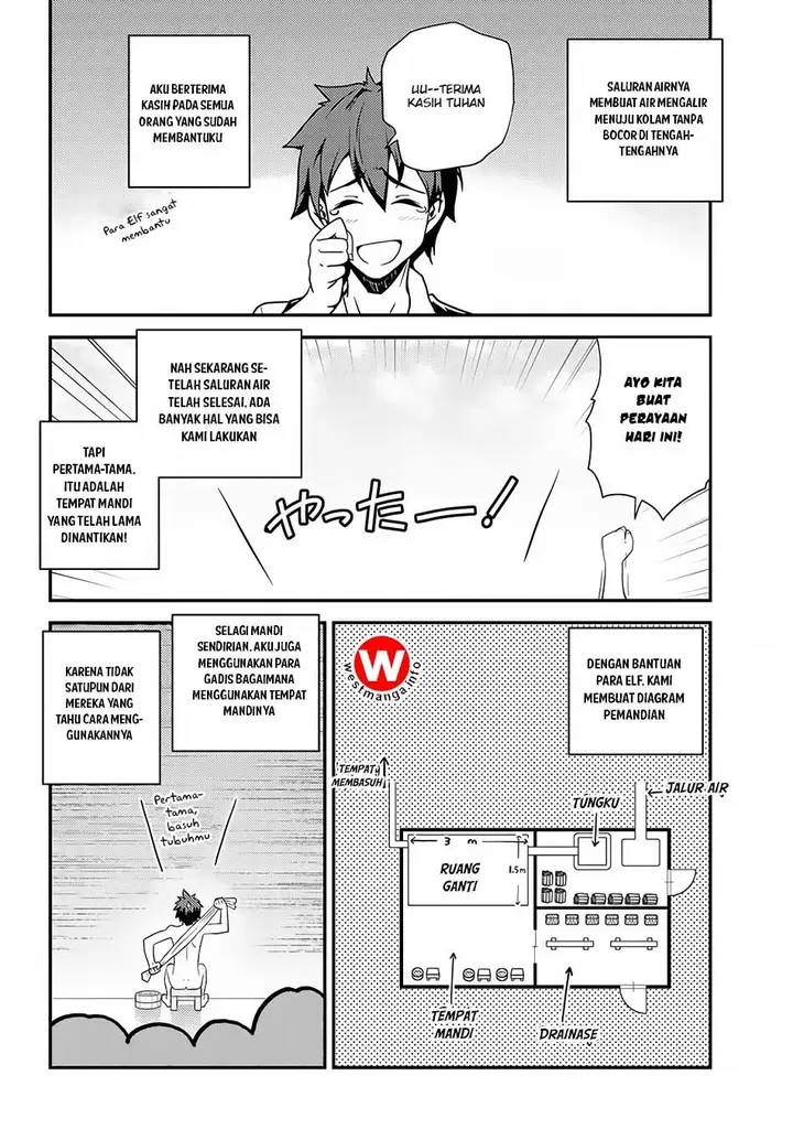 image-komik-isekai-nonbiri-nouka-chapter-15-4/7