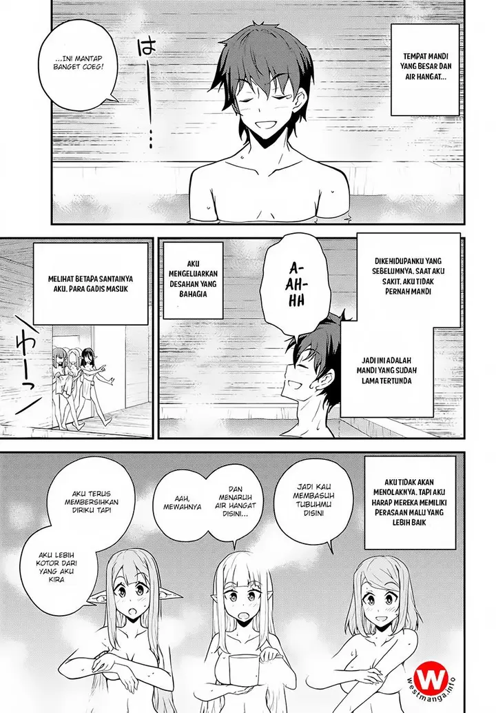 image-komik-isekai-nonbiri-nouka-chapter-15-5/7