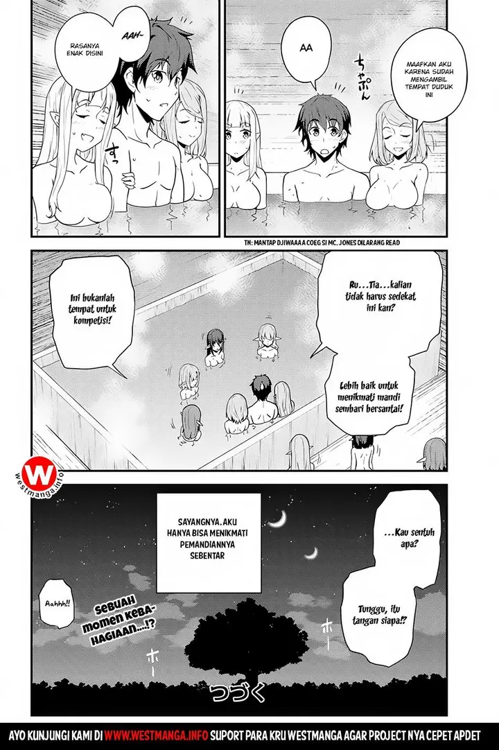 image-komik-isekai-nonbiri-nouka-chapter-15-6/7
