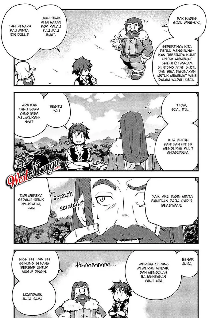image-komik-isekai-nonbiri-nouka-chapter-150-4/8