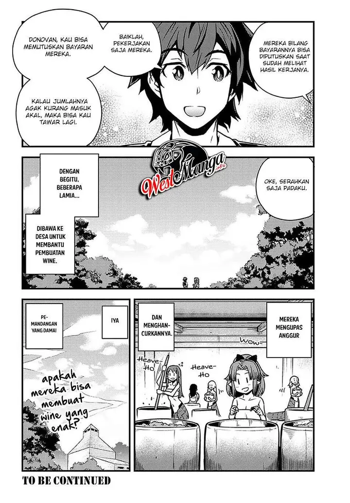 image-komik-isekai-nonbiri-nouka-chapter-150-6/8