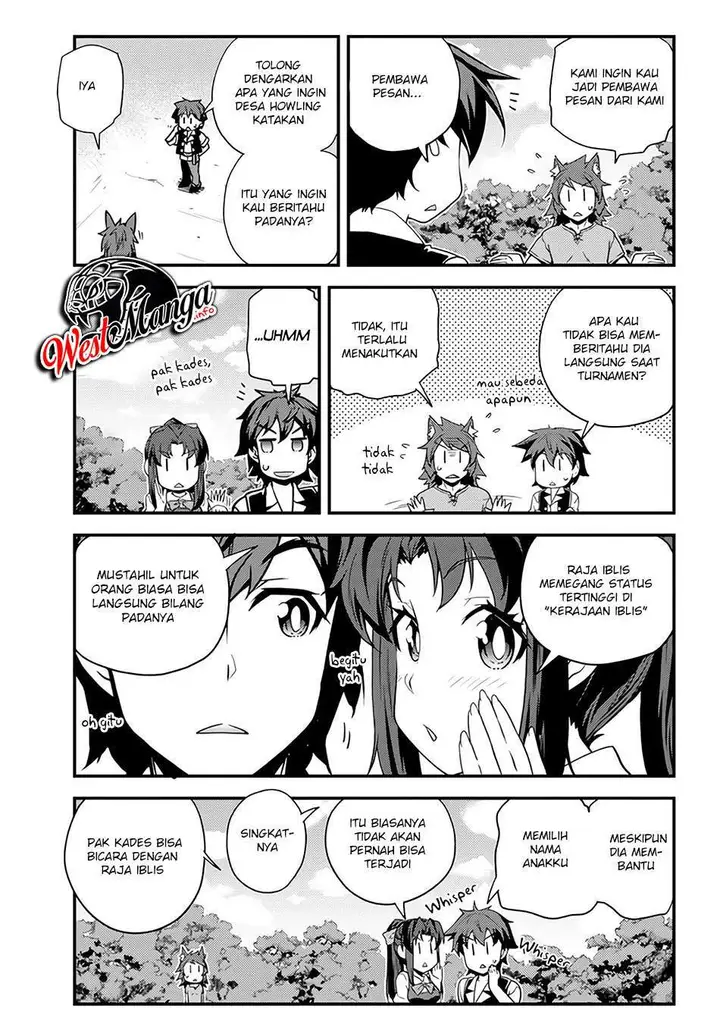 image-komik-isekai-nonbiri-nouka-chapter-151-3/6