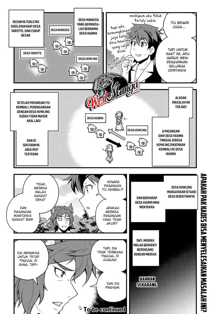 image-komik-isekai-nonbiri-nouka-chapter-151-4/6