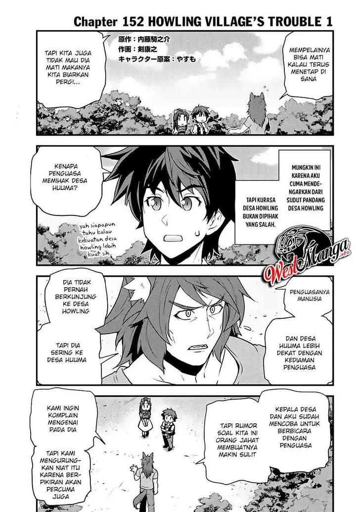 image-komik-isekai-nonbiri-nouka-chapter-152-2/9